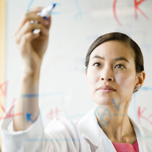 sciences-and-math-fos-sub